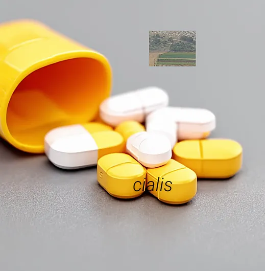 Precio cialis farmacia del ahorro